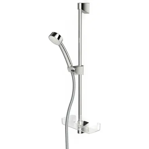 Kundfavorit Oras Apollo 521 Duschset